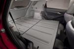 Toyota Matrix 2011 года